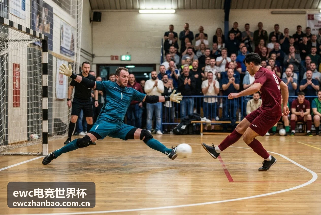 Faker选手EWC电竞世界杯